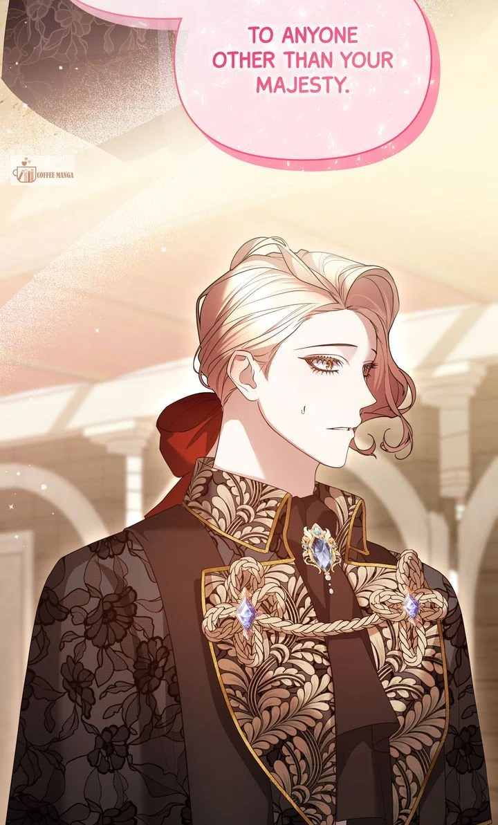 I Want To Become The Emperor, So I Need A Divorce Chapter 44 291 17