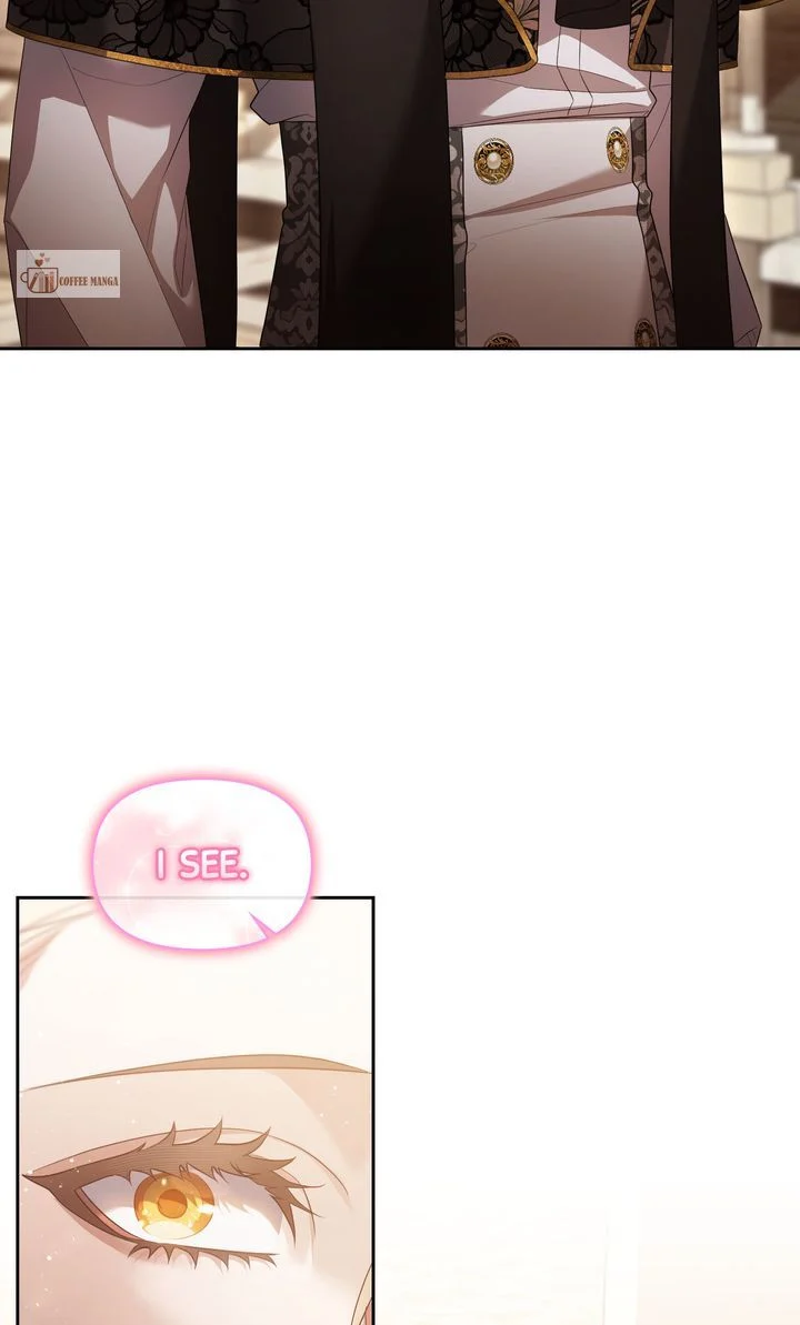 I Want To Become The Emperor, So I Need A Divorce Chapter 44 292 18