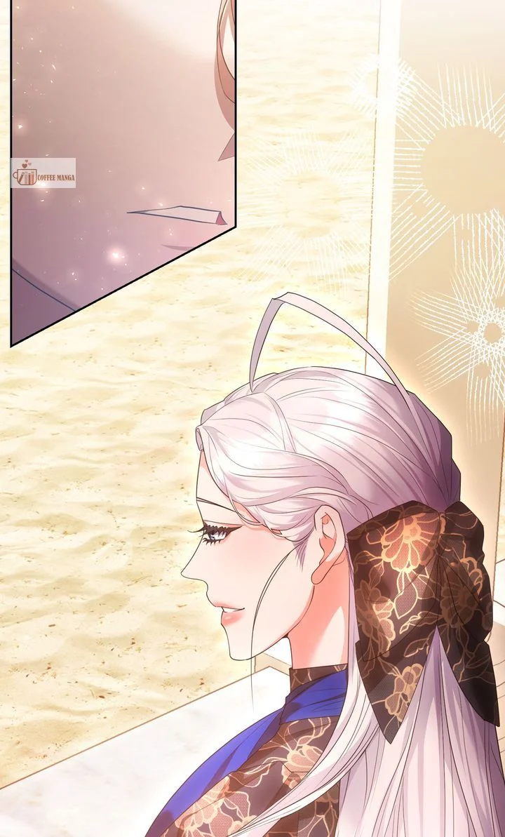 I Want To Become The Emperor, So I Need A Divorce Chapter 44 293 19