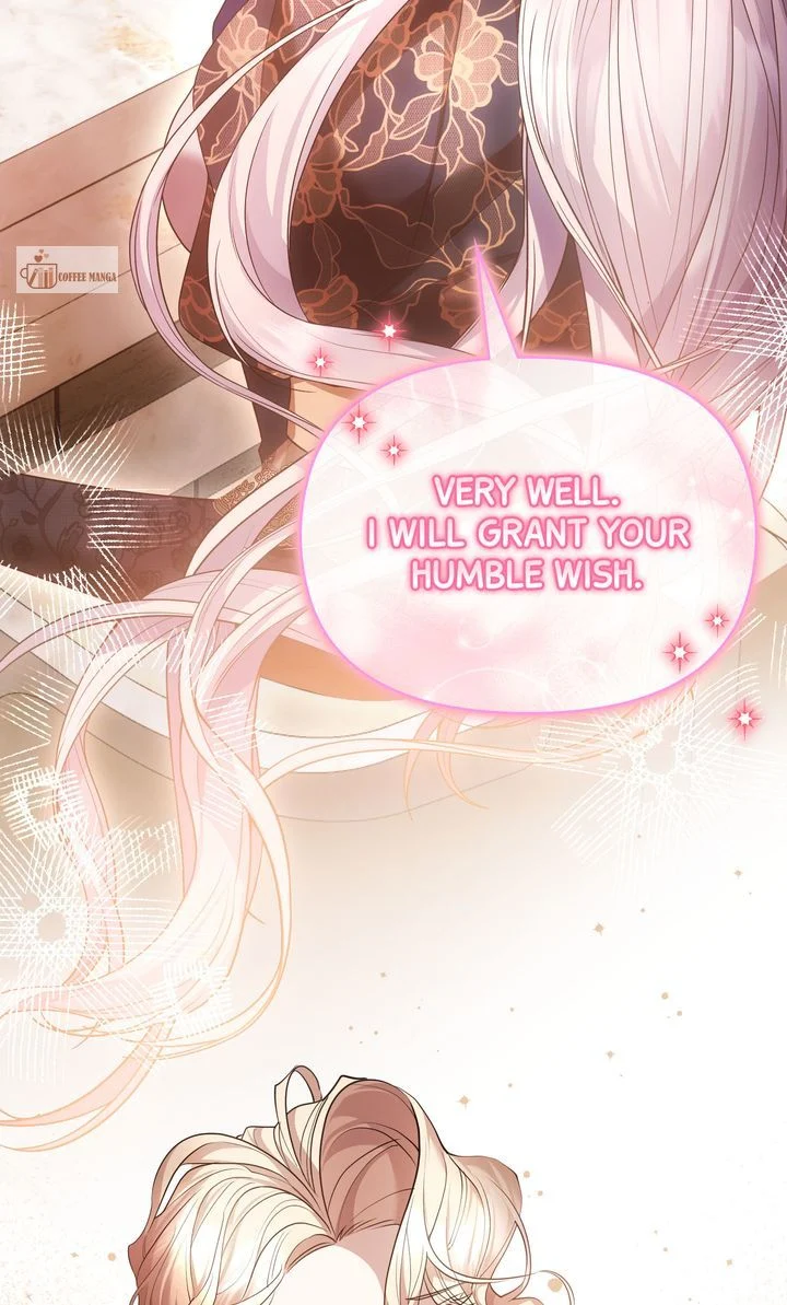 I Want To Become The Emperor, So I Need A Divorce Chapter 44 294 20