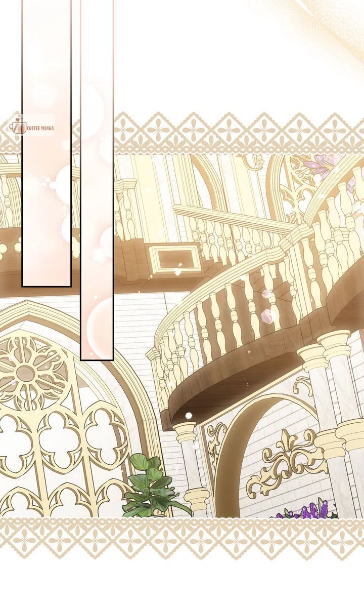 I Want To Become The Emperor, So I Need A Divorce Chapter 44 297 23