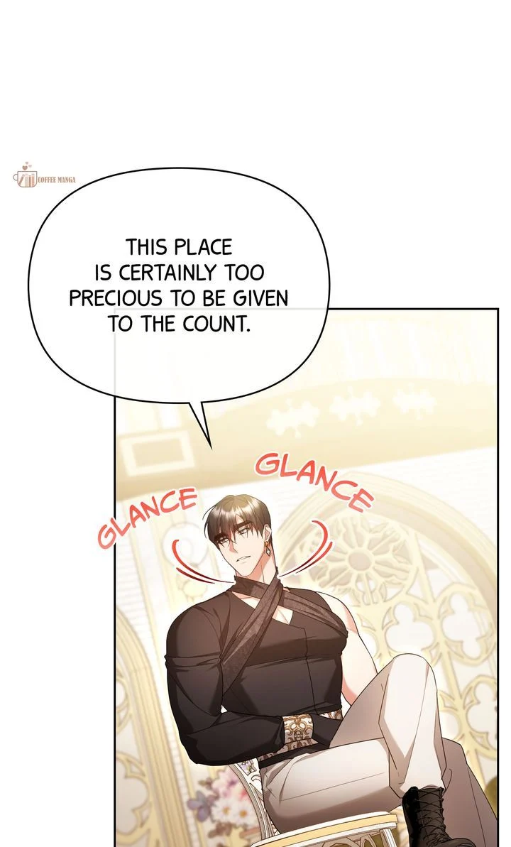I Want To Become The Emperor, So I Need A Divorce Chapter 44 298 24