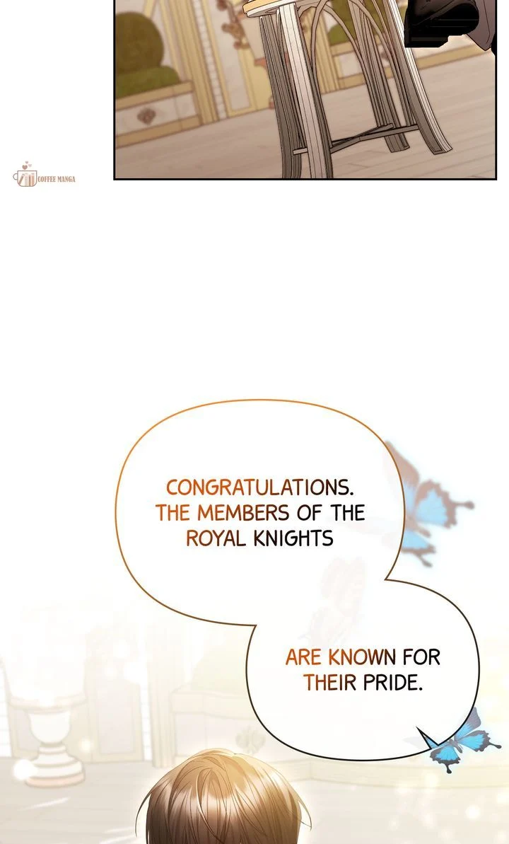 I Want To Become The Emperor, So I Need A Divorce Chapter 44 299 25