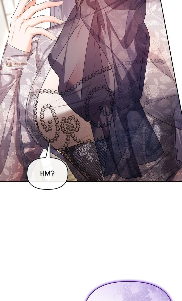 I Want To Become The Emperor, So I Need A Divorce Chapter 44 312 38