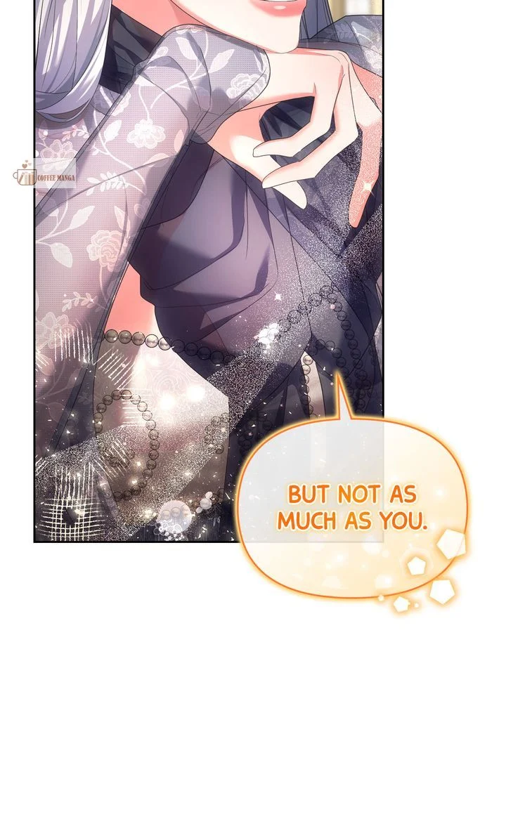 I Want To Become The Emperor, So I Need A Divorce Chapter 44 321 47