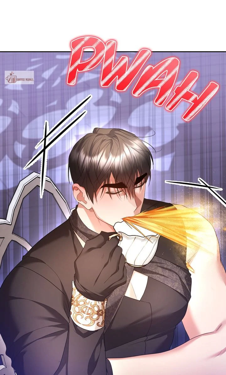 I Want To Become The Emperor, So I Need A Divorce Chapter 44 322 48