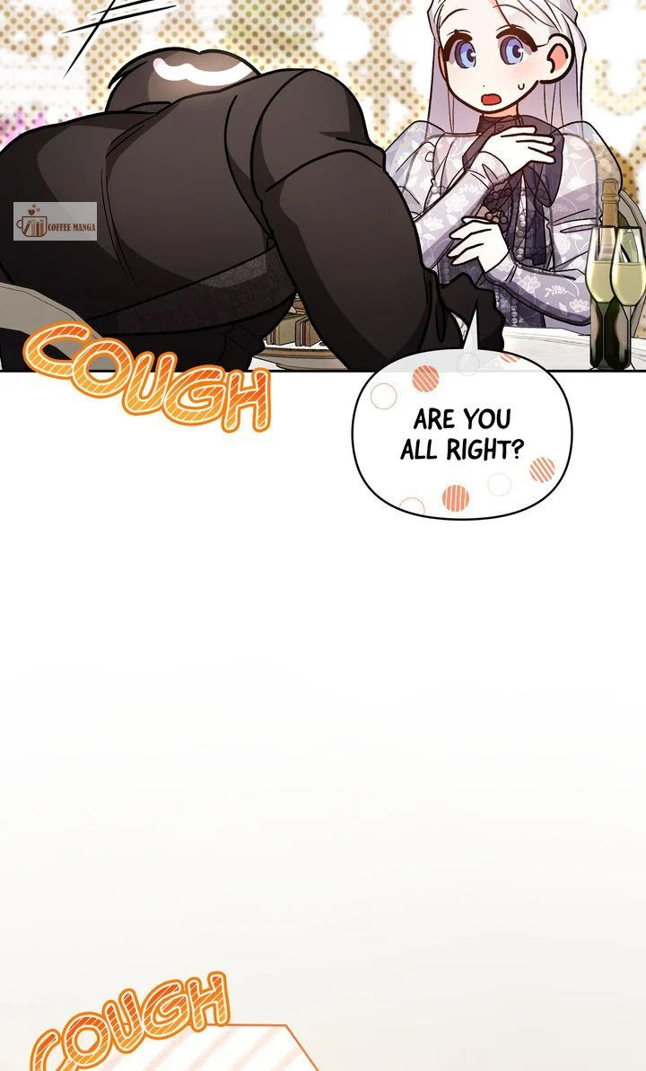 I Want To Become The Emperor, So I Need A Divorce Chapter 44 324 50