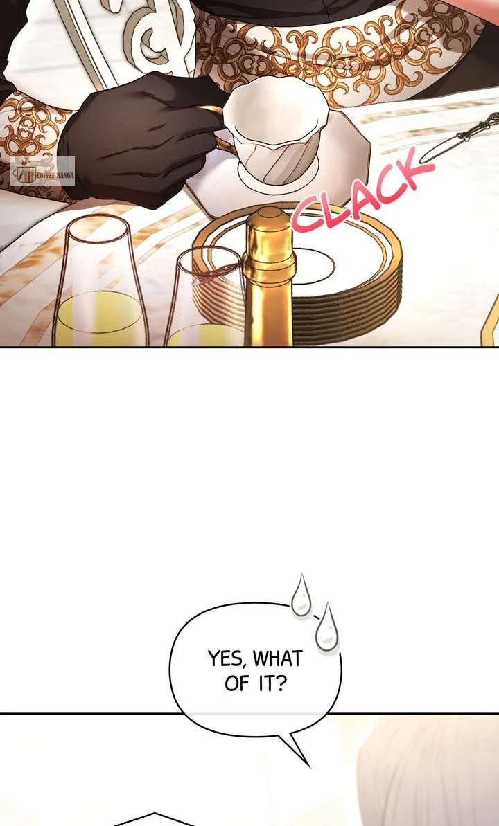 I Want To Become The Emperor, So I Need A Divorce Chapter 44 326 52