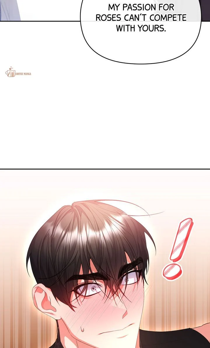 I Want To Become The Emperor, So I Need A Divorce Chapter 44 328 54