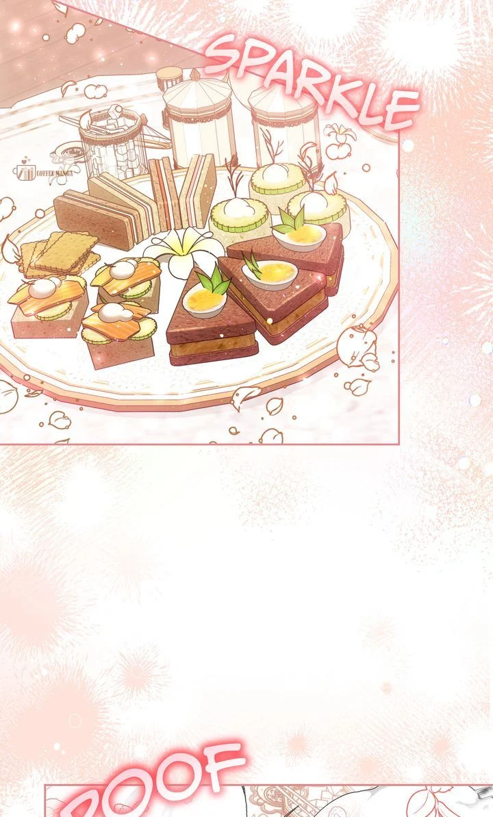 I Want To Become The Emperor, So I Need A Divorce Chapter 44 334 60