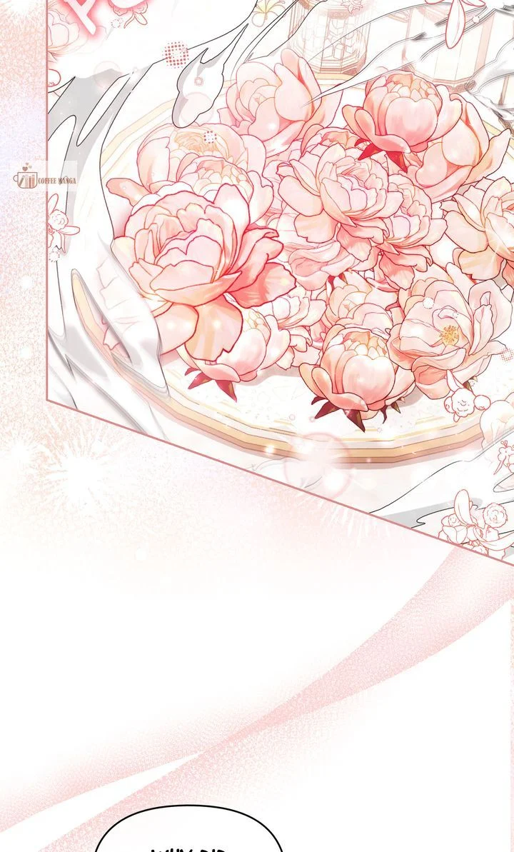 I Want To Become The Emperor, So I Need A Divorce Chapter 44 335 61