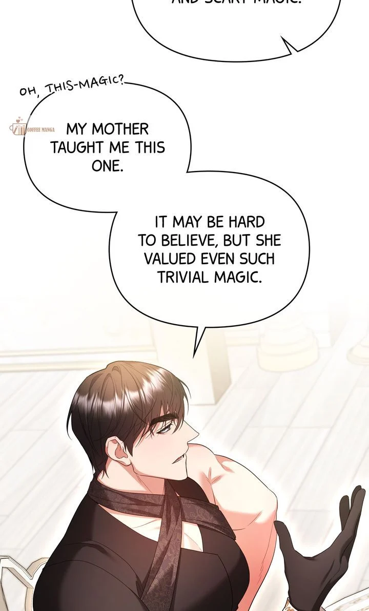 I Want To Become The Emperor, So I Need A Divorce Chapter 44 339 65