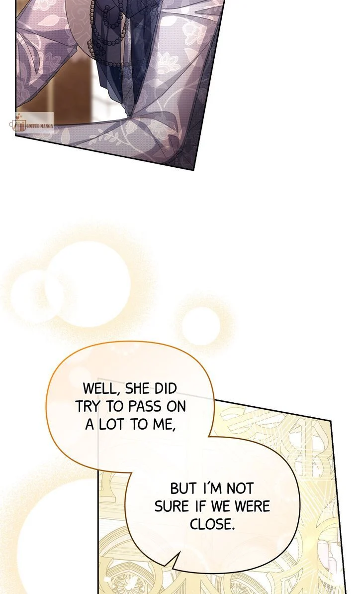 I Want To Become The Emperor, So I Need A Divorce Chapter 44 342 68