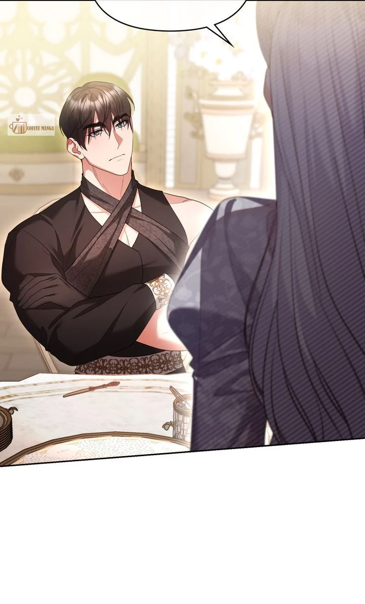 I Want To Become The Emperor, So I Need A Divorce Chapter 44 348 74
