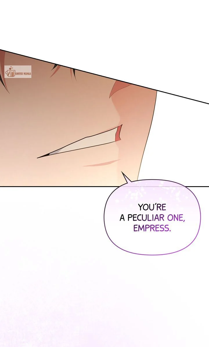 I Want To Become The Emperor, So I Need A Divorce Chapter 44 351 77