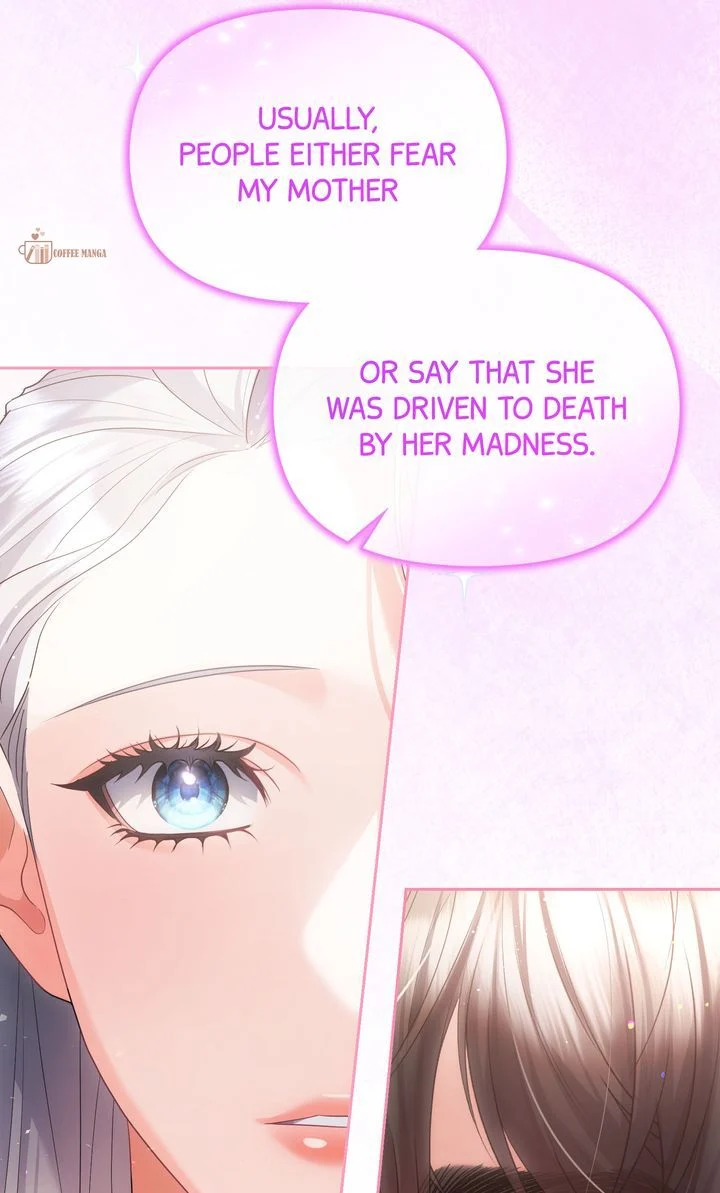 I Want To Become The Emperor, So I Need A Divorce Chapter 44 353 79