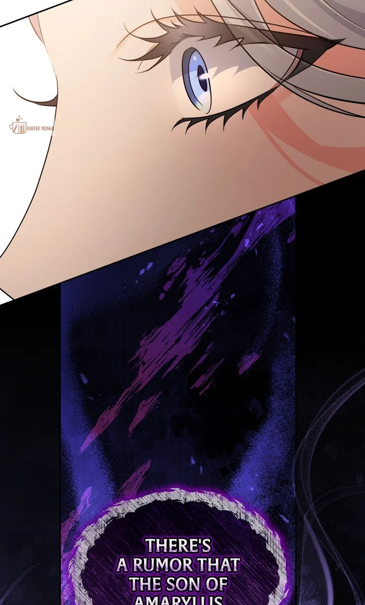 I Want To Become The Emperor, So I Need A Divorce Chapter 44 360 86