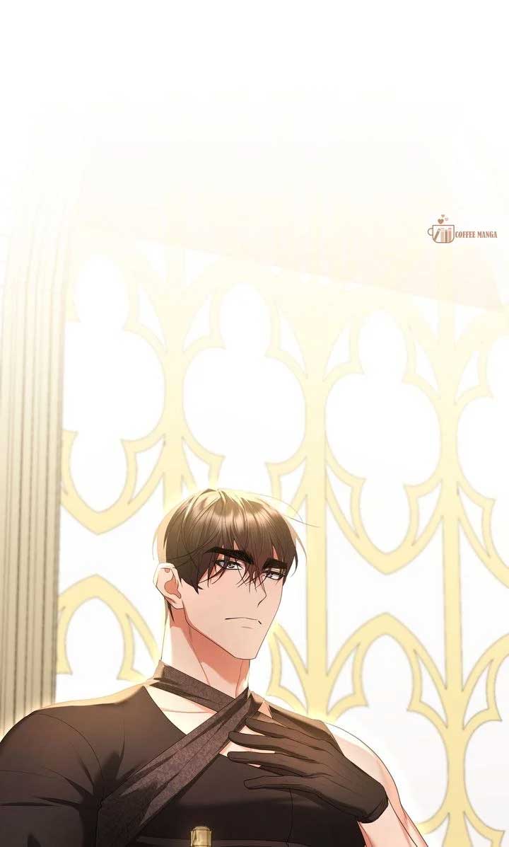 I Want To Become The Emperor, So I Need A Divorce Chapter 45 281 01