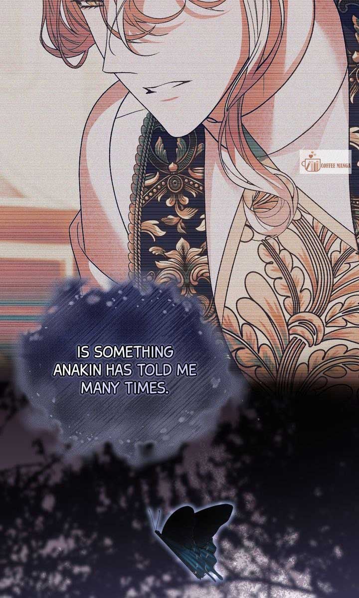 I Want To Become The Emperor, So I Need A Divorce Chapter 45 285 05