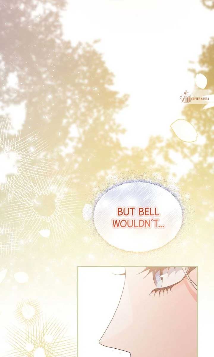 I Want To Become The Emperor, So I Need A Divorce Chapter 45 287 07