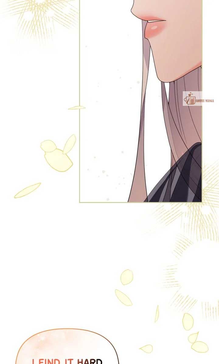 I Want To Become The Emperor, So I Need A Divorce Chapter 45 288 08