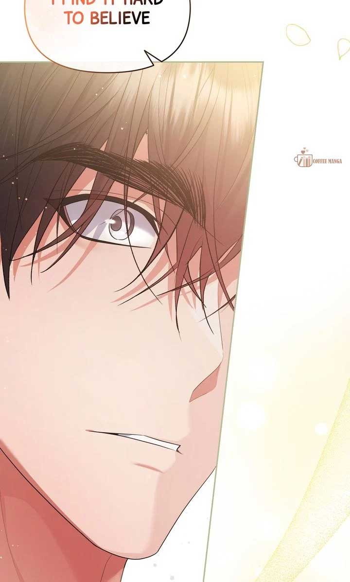 I Want To Become The Emperor, So I Need A Divorce Chapter 45 289 09