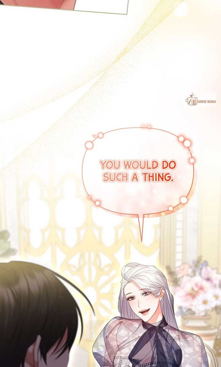 I Want To Become The Emperor, So I Need A Divorce Chapter 45 290 10