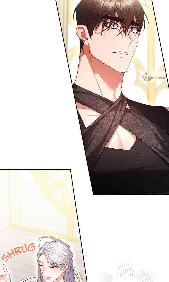 I Want To Become The Emperor, So I Need A Divorce Chapter 45 292 12