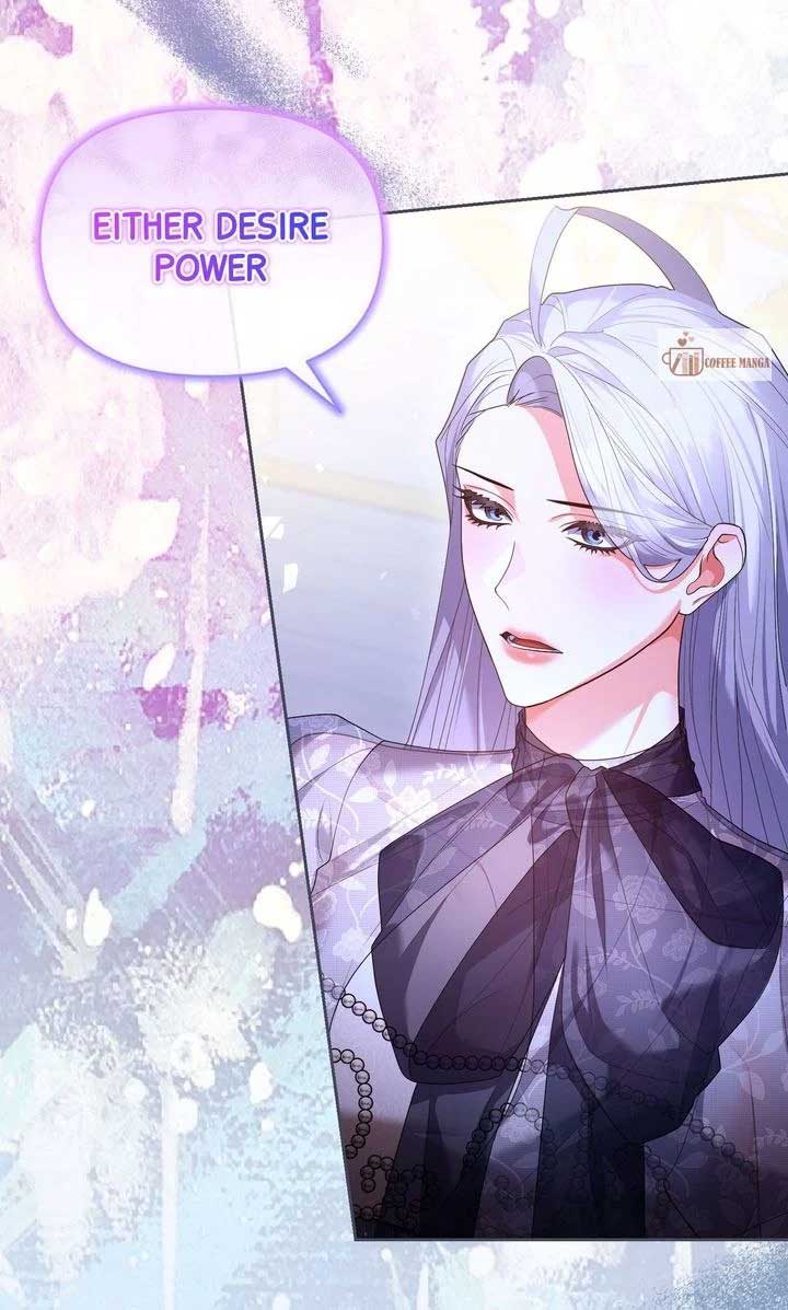I Want To Become The Emperor, So I Need A Divorce Chapter 45 294 14