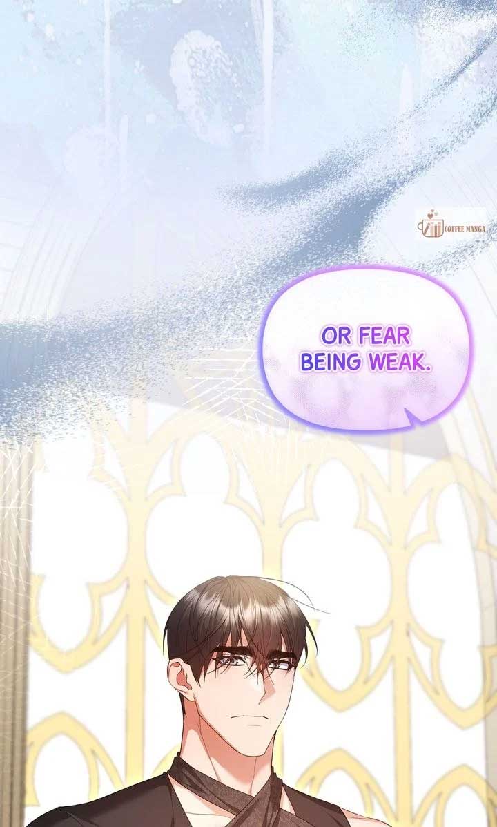 I Want To Become The Emperor, So I Need A Divorce Chapter 45 295 15