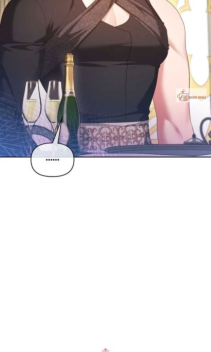 I Want To Become The Emperor, So I Need A Divorce Chapter 45 296 16