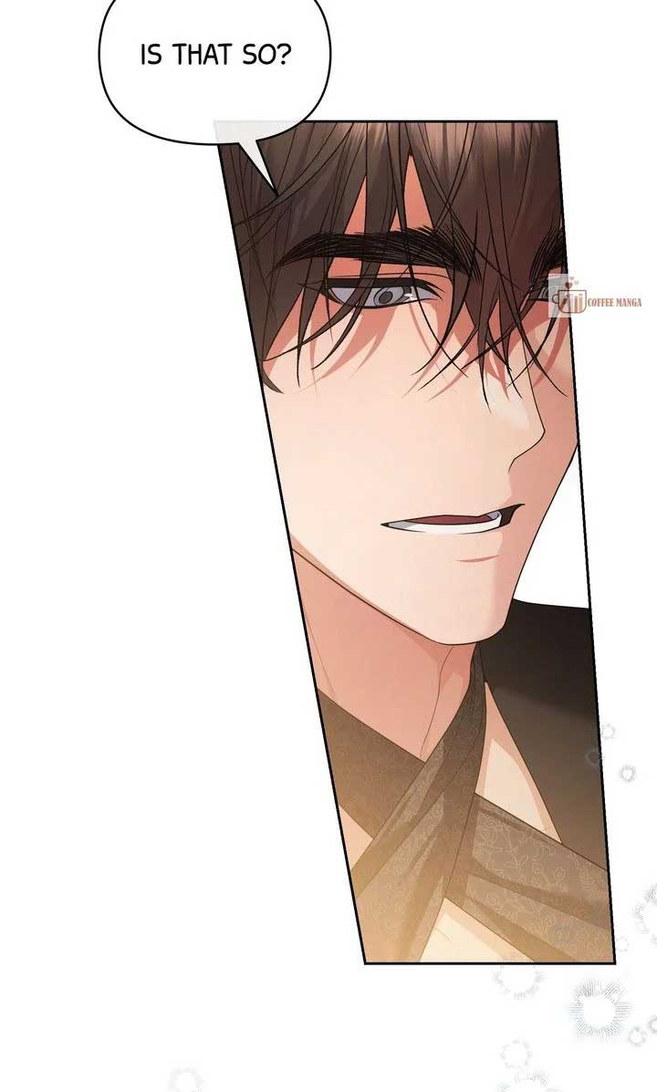 I Want To Become The Emperor, So I Need A Divorce Chapter 45 298 18
