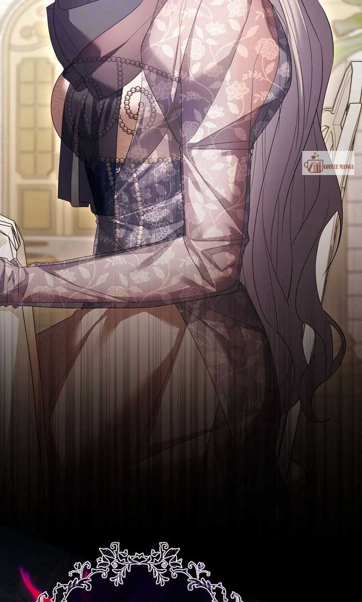 I Want To Become The Emperor, So I Need A Divorce Chapter 45 300 20