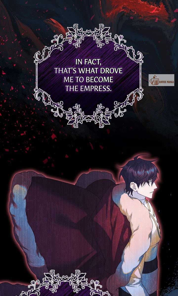 I Want To Become The Emperor, So I Need A Divorce Chapter 45 302 22