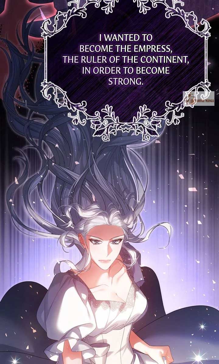 I Want To Become The Emperor, So I Need A Divorce Chapter 45 304 24