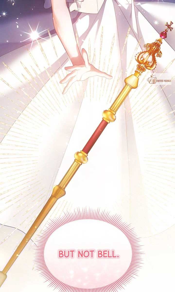 I Want To Become The Emperor, So I Need A Divorce Chapter 45 305 25