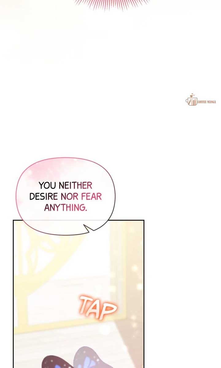 I Want To Become The Emperor, So I Need A Divorce Chapter 45 306 26