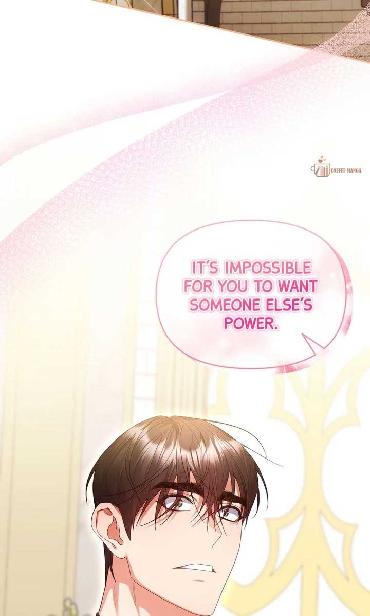 I Want To Become The Emperor, So I Need A Divorce Chapter 45 310 30