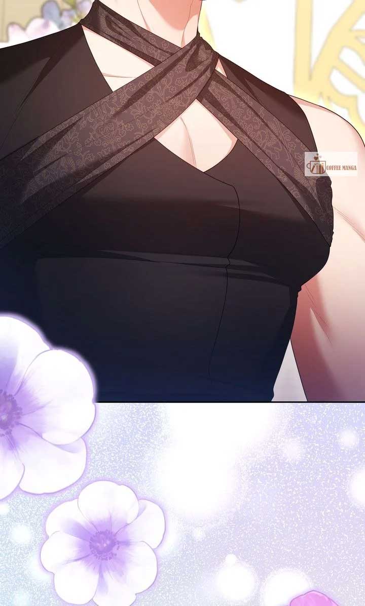 I Want To Become The Emperor, So I Need A Divorce Chapter 45 311 31
