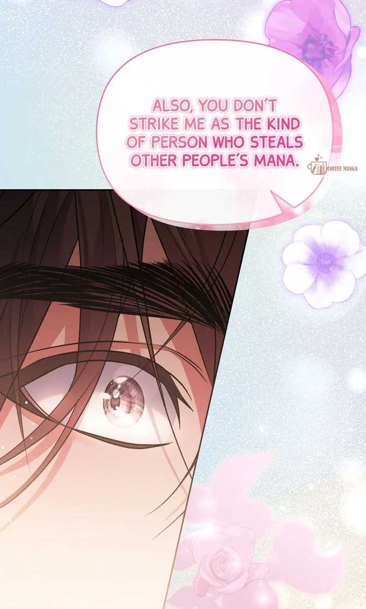 I Want To Become The Emperor, So I Need A Divorce Chapter 45 312 32
