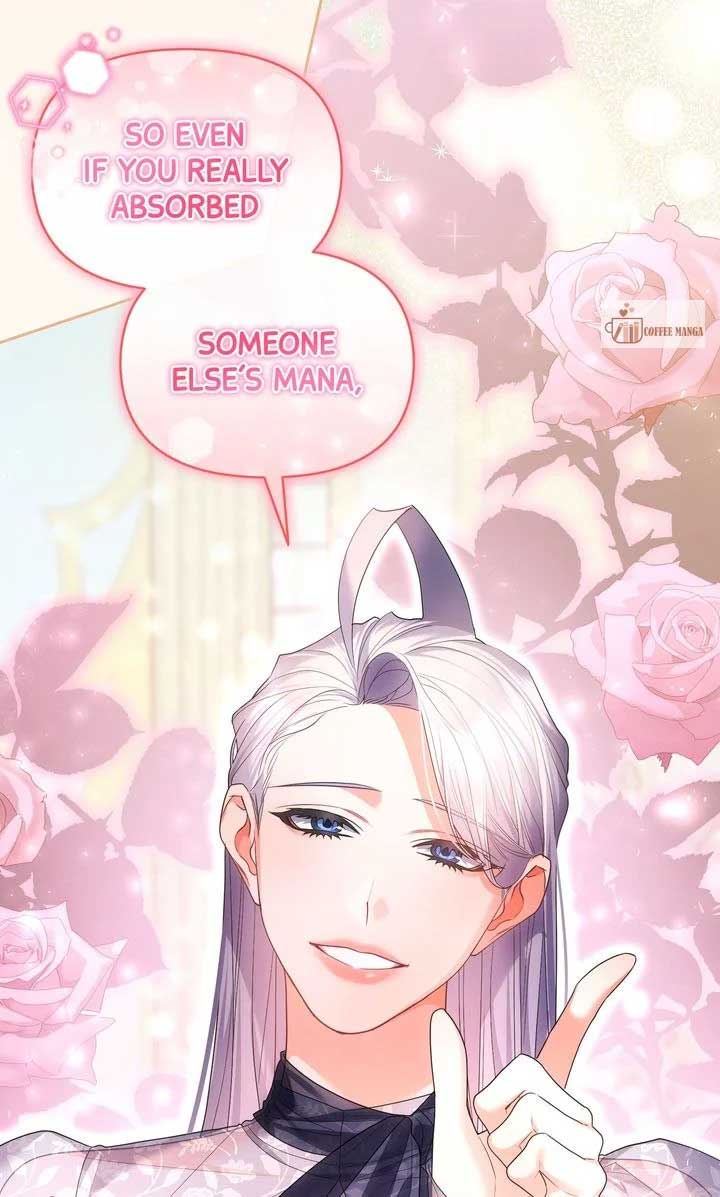 I Want To Become The Emperor, So I Need A Divorce Chapter 45 313 33