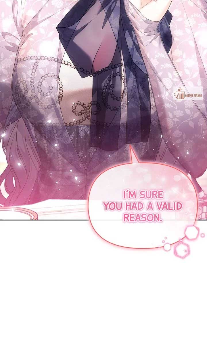 I Want To Become The Emperor, So I Need A Divorce Chapter 45 314 34