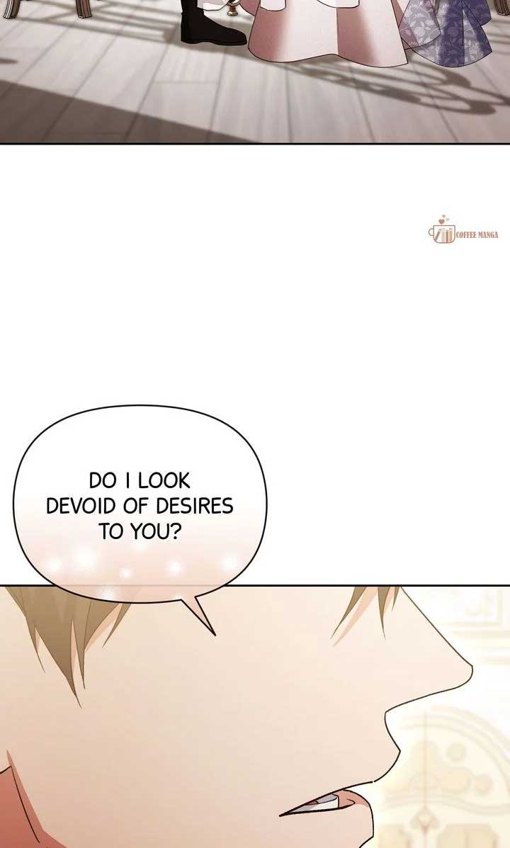 I Want To Become The Emperor, So I Need A Divorce Chapter 45 316 36