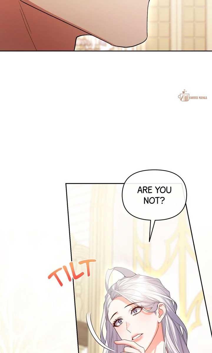 I Want To Become The Emperor, So I Need A Divorce Chapter 45 317 37