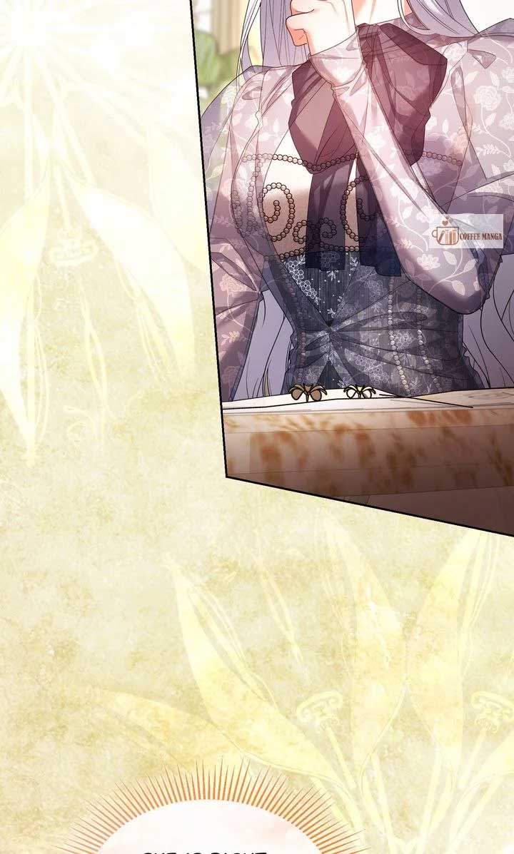 I Want To Become The Emperor, So I Need A Divorce Chapter 45 318 38