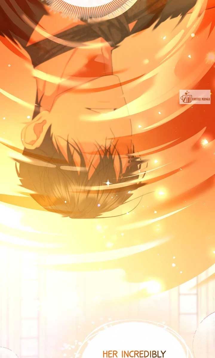 I Want To Become The Emperor, So I Need A Divorce Chapter 45 320 40