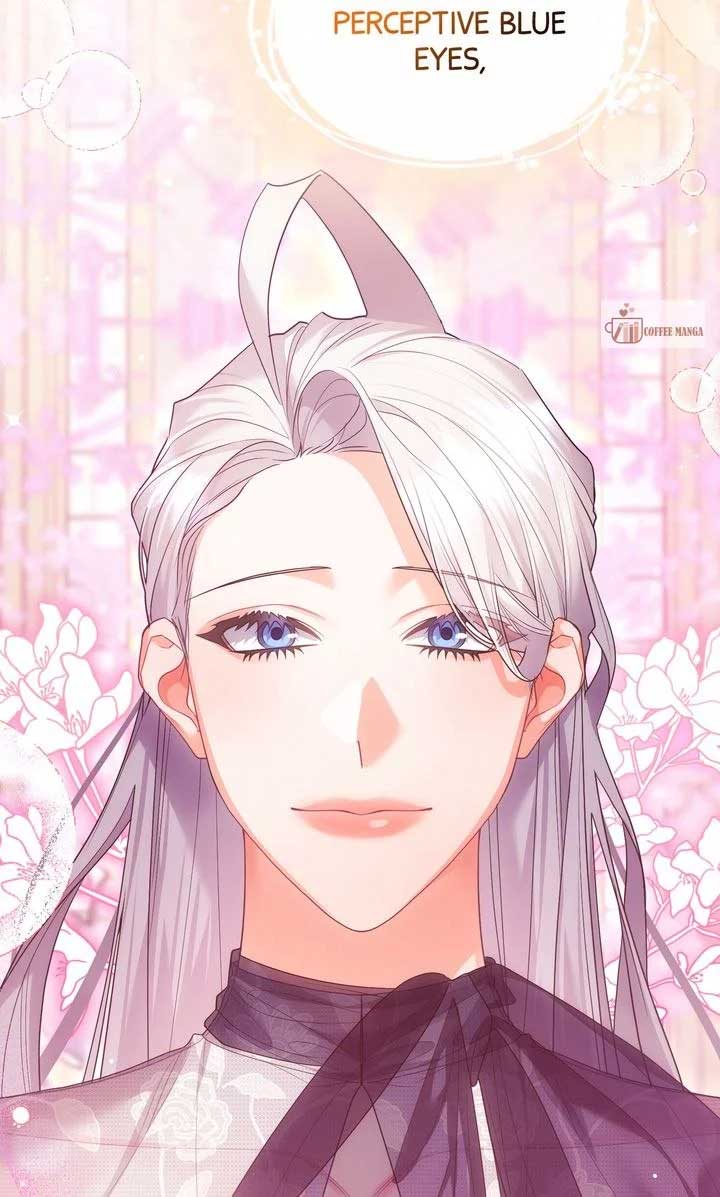 I Want To Become The Emperor, So I Need A Divorce Chapter 45 321 41