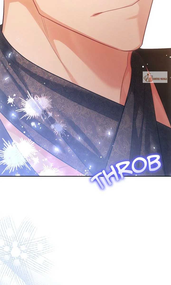 I Want To Become The Emperor, So I Need A Divorce Chapter 45 324 44