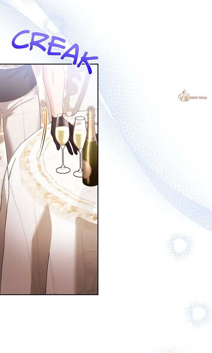 I Want To Become The Emperor, So I Need A Divorce Chapter 45 325 45