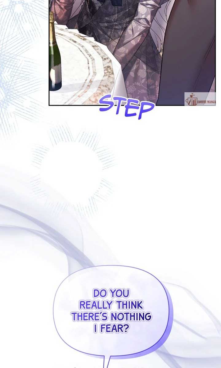 I Want To Become The Emperor, So I Need A Divorce Chapter 45 327 47
